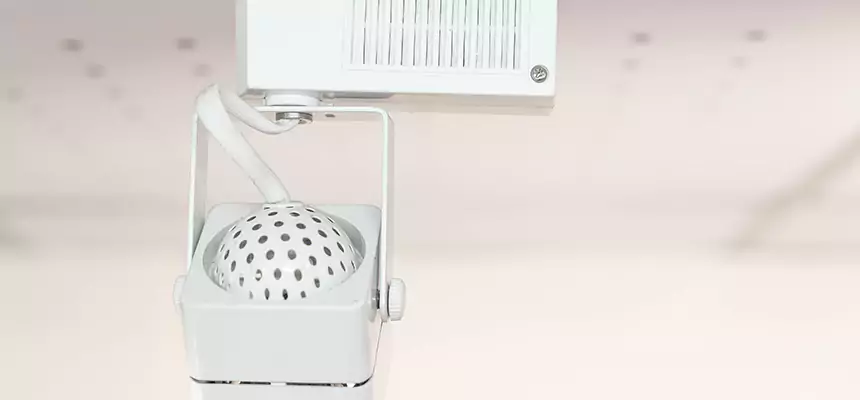 Our Duct Cleaning For LEED Homes Services in Camas, WA