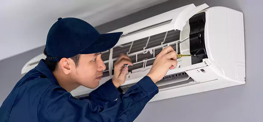Fast HVAC Repair & Smart Installation Upgrades in Camas, WA
