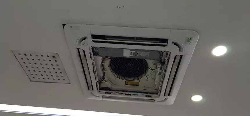 Our Wall Vent Cleaning Service Services in Camas, WA