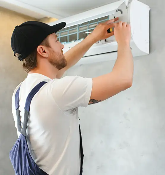 About In-wall Dryer Vent Cleaning Camas, WA