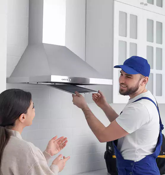 Trusted Multi-family Home Duct Cleaning in Camas, WA