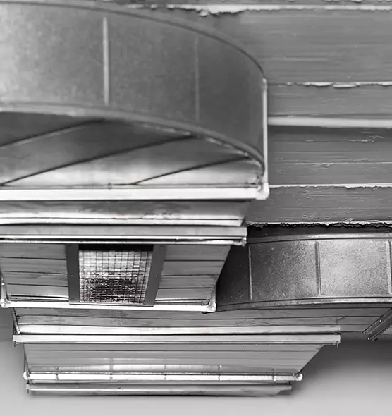 Professional Wall Vent Cleaning Service in Camas, WA