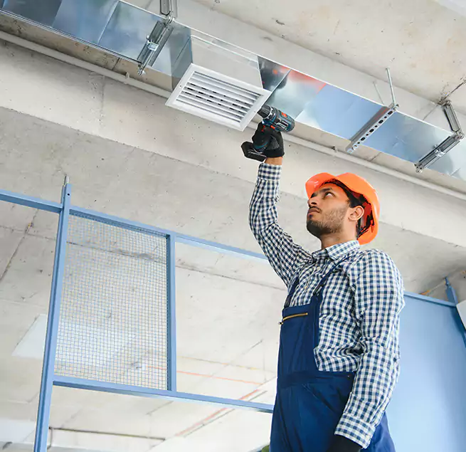 Why Homeowners & Businesses Trust Us in Camas, WA?