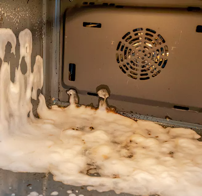 Why Homeowners & Businesses Trust Us in Camas, WA?