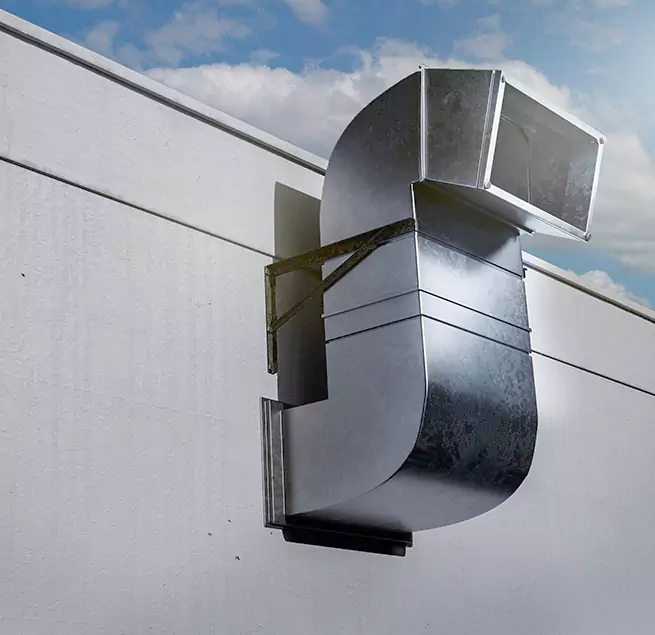 Why Homeowners & Businesses Trust Us in Camas, WA?