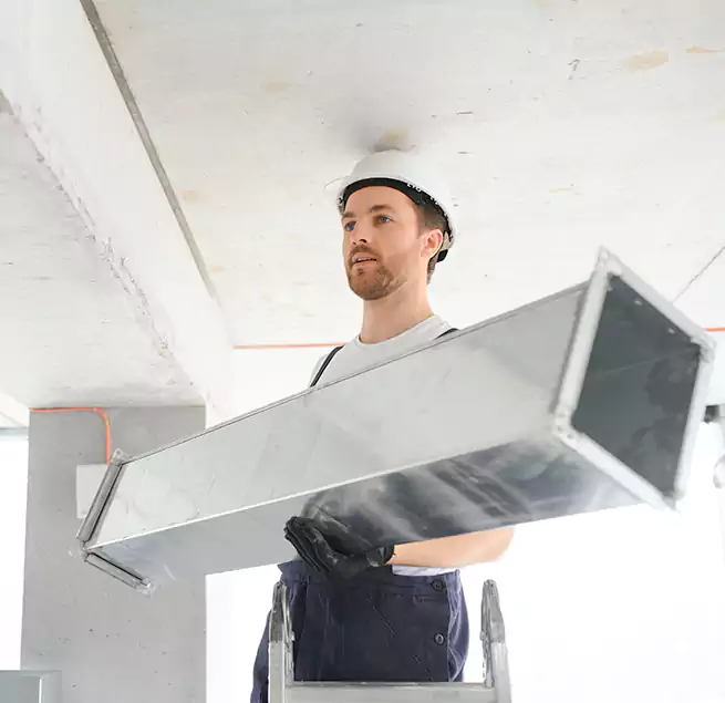 Why Homeowners & Businesses Trust Us in Camas, WA