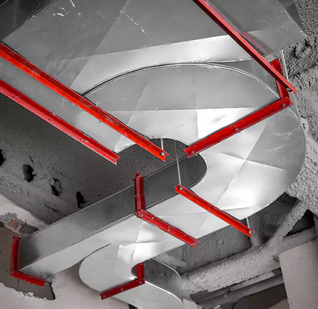 Why Homeowners & Businesses Trust Us in Camas, WA?