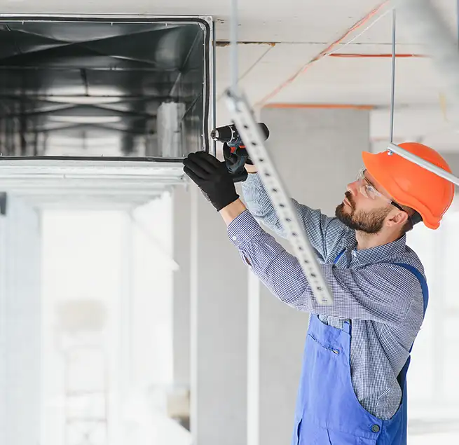 Why Homeowners & Businesses Trust Us in Camas, WA?