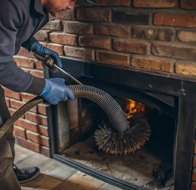  Why Homeowners & Businesses Trust Us in Camas, WA?