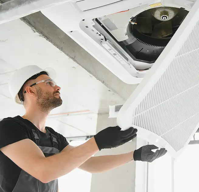 Why Homeowners & Businesses Trust Us in Camas, WA?