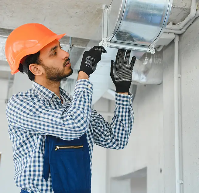 Why Homeowners & Businesses Trust Us in Camas, WA?