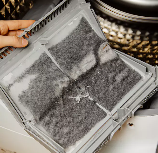  Why Homeowners & Businesses Trust Us Camas, WA?