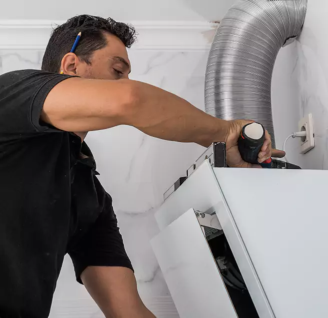  Why Homeowners & Businesses Trust Us Camas, WA?