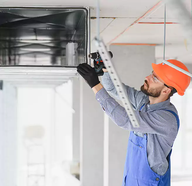 Why Homeowners & Businesses Trust Us Camas, WA