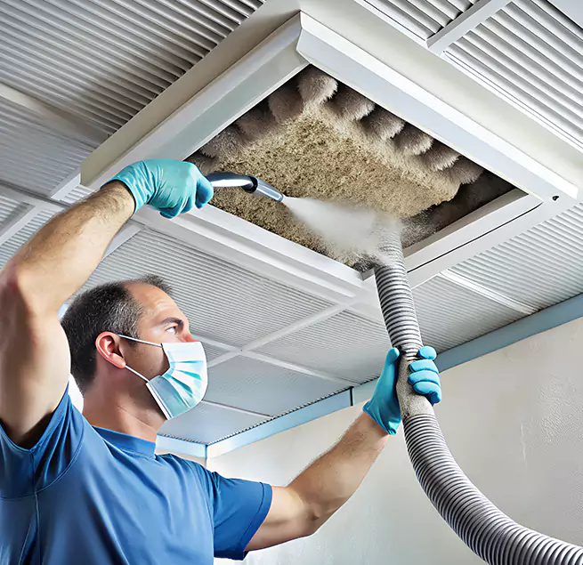 Why Homeowners Businesses Trust Us in Camas, WA?