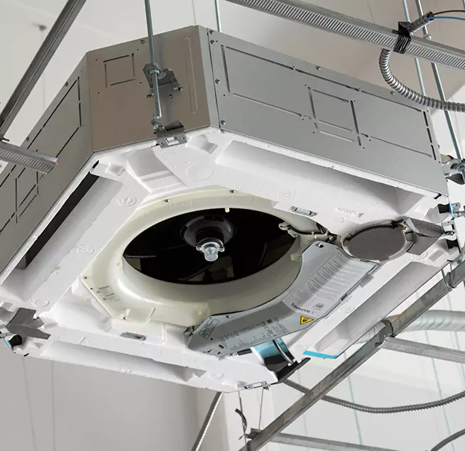 Why Homeowners & Businesses Trust Us in Camas, WA?