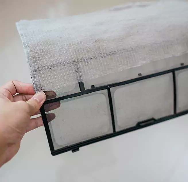 Why Homeowners & Businesses Trust Us in Camas, WA?