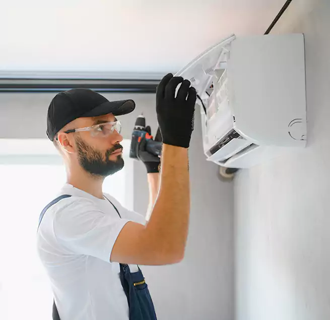 Why Homeowners & Businesses Trust Us in Camas, WA