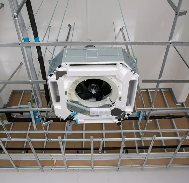 Why Homeowners & Businesses Trust Us Camas, WA