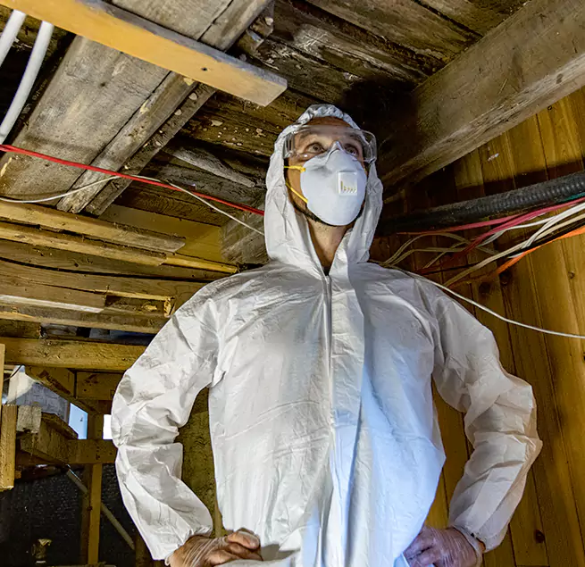 Why Homeowners & Businesses Trust Us in Camas, WA?