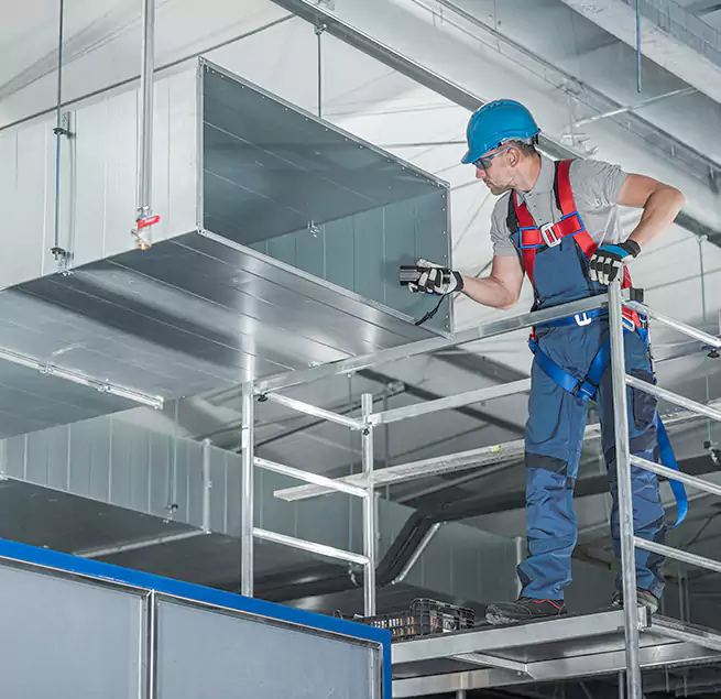 Why Homeowners & Businesses Trust Us Camas, WA