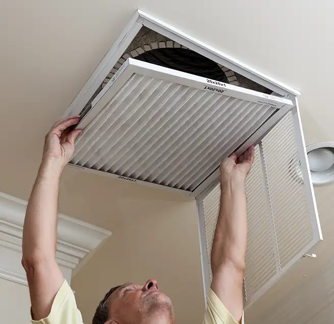 Why Homeowners & Businesses Trust Us in Camas, WA?