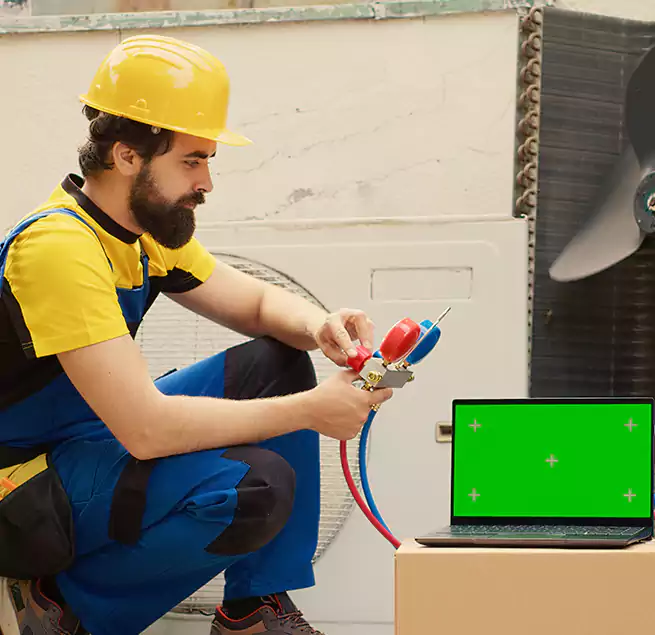 Why Homeowners & Businesses Trust Us in Camas, WA?