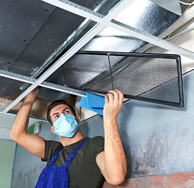 Why Homeowners Businesses Trust Us in Camas, WA?